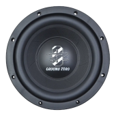 Subwoofer Ground Zero GZIW 200