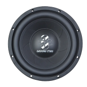 Subwoofer Ground Zero GZIW 250
