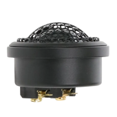 Reproduktory Ground Zero GZNT 28SQ