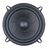 Reproduktory Ground Zero GZIC 130.2