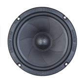 Reproduktory Ground Zero GZIC 165.2