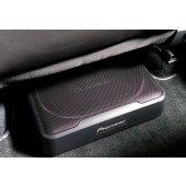 Aktívny subwoofer Pioneer TS-WX130EA