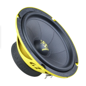 Reproduktory Ground Zero GZIC 165.2SPL