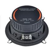 Reproduktory Ground Zero GZIC 130.2