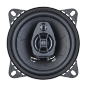 Reproduktory Ground Zero GZIF 4.0