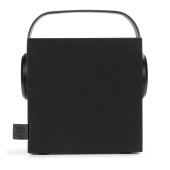 Prenosný reproduktor Morel Biggie Oak Wood