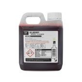 Čistič kolies ValetPRO Bilberry Wheel Cleaner (1 l)