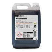 Čistič kolies ValetPRO Bilberry Wheel Cleaner (5 l)