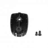 Pätica držiaku pre zrkadlo, Honda, Toyota, Suzuki (Bracket 2)