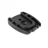 Pätica držiaku pre zrkadlo Kia, Mitsubishi, Mazda (Bracket 32)