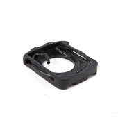 Pätica držiaku pre zrkadlo, Hyundai, Mitsubishi, Kia (Bracket 7)