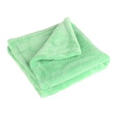 Mikrovláknová utierka Purestar Grass Buffing Towel