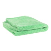Mikrovláknová utierka Purestar Grass Buffing Towel