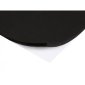 Profidamp Neoprene 10