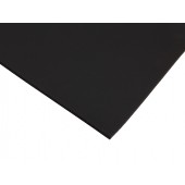 Profidamp Neoprene 10