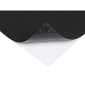 Profidamp Neoprene 10