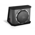Subwoofer v boxe JL AUDIO CVS110RG-W6V2