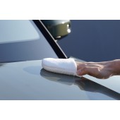 Purestar Pocket Applicator