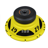 Reproduktory Ground Zero GZIC 165.2SPL