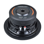 Subwoofer Ground Zero GZIW 165