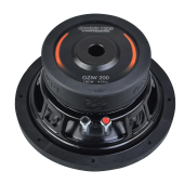 Subwoofer Ground Zero GZIW 200