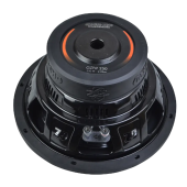 Subwoofer Ground Zero GZIW 250