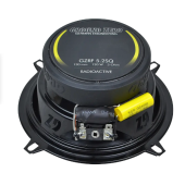 Reproduktory Ground Zero GZRF 5.2SQX