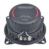 Reproduktory Ground Zero GZTF 4.0X