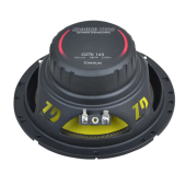 Reproduktory Ground Zero GZTK 165