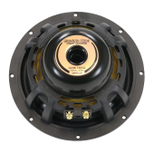 Reproduktory Ground Zero GZUC 165.2SQ