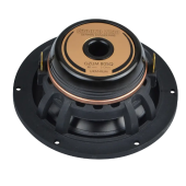 Reproduktory Ground Zero GZUM 80SQ