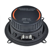 Reproduktory Ground Zero GZIF 5.2