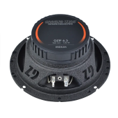 Reproduktory Ground Zero GZIF 6.5