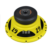 Reproduktor Ground Zero GZIK 165SPL