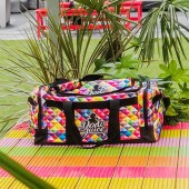 Detailingová taška Dodo Juice Zipped Up Bag