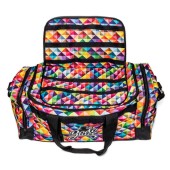 Detailingová taška Dodo Juice Zipped Up Bag