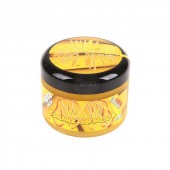 Tuhý vosk Dodo Juice Banana Armour (250 ml)