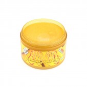 Tuhý vosk Dodo Juice Banana Armour (250 ml)