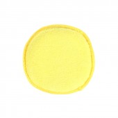 Aplikátor z mikrovlákna Dodo Juice Basics of Bling Polish Applicator