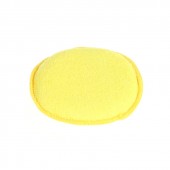 Aplikátor z mikrovlákna Dodo Juice Basics of Bling Polish Applicator