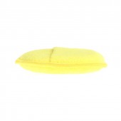 Aplikátor z mikrovlákna Dodo Juice Basics of Bling Polish Applicator