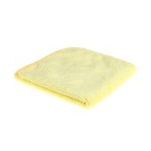 Mikrovláknové utierky Dodo Juice Basics of Bling Buffing & Polishing Cloth Triple Pack