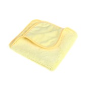 Mikrovláknová utierka Dodo Juice Basics Of Bling Buffing & Polishing Cloth