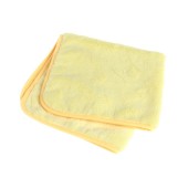 Mikrovláknová utierka Dodo Juice Basics Of Bling Buffing & Polishing Cloth