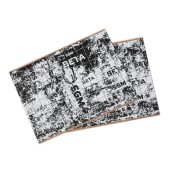 Antivibračný materiál SGM Beta 2