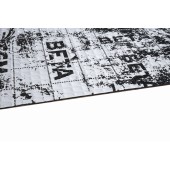 Antivibračný materiál SGM Beta 4