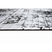 Antivibračný materiál SGM Beta 3