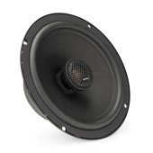 Reproduktory Gladen Beta 165-X