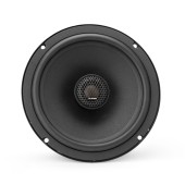 Reproduktory Gladen Beta 165-X