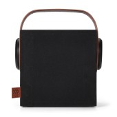 Prenosný reproduktor Morel Biggie Cosmic Black